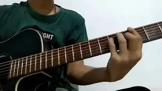 St12 - Aku tak sanggup lagi • cover
