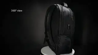 Faomic Tigernu 3105 USB