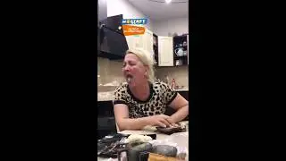 Это диагноз 😁😁😁