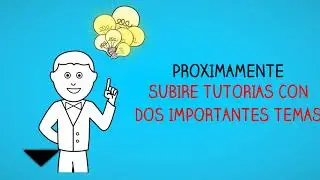SEO PARA POSICIONAR EN YOUTUBE - seo en youtube - cómo posicionar vídeos en youtube y google