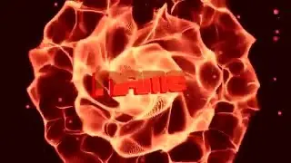 EPIC 3D SYNC Intro Template | Sony Vegas Pro 13