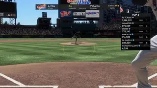 MLB The Show 21_20210723204720