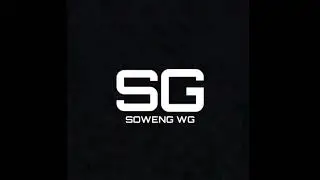 INTRO!