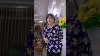 Học Không Được Thì Cố Mà Ăn Chứ Sao | Minh Khoa #Shorts