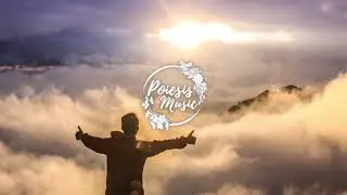 Birocratic - Keep Me Satisfied