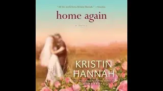 AudioExpert Written by Kristin Hannah Read by Tanya Eby ISBN9781441844347