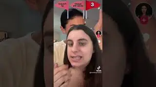Kylie Jenner Does Not Tip and Laughs about It? Part 1