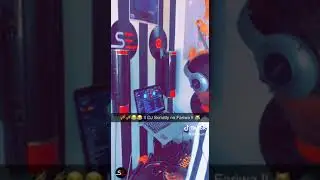 DJ Sonatty Na Fariwa || Kofi bo ab3n || Big Boys Na Fariwa | Yariwa #tiktok #dj #scratch