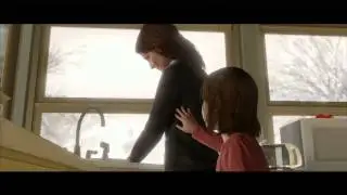 Evli Ve Oyuncu Kanalı Tam Size Göre (Tanıtım Videosu)