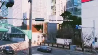 Cигнал о любви 🥰