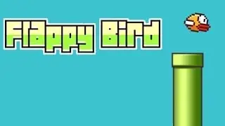 [PSP Minis] Flappy Bird