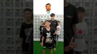 #SHORTS | TEBAK KARTUN UPIN IPIN