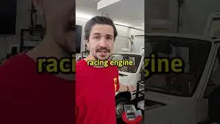 The Worst Car Ever Made...