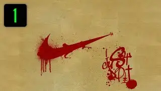 5 Darkest Secrets of Nike