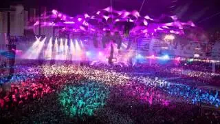 Las 10 mejores canciones de electronica