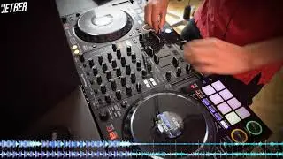 HOW TO DJ: MIX MUSIC PERFECTLY (Timing, Meter, Bars) Part One