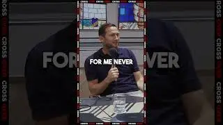 Frank Lampard: 100% Responsibility!
