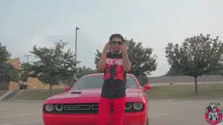 OneKTeezy - Top Down (Official Music Video)