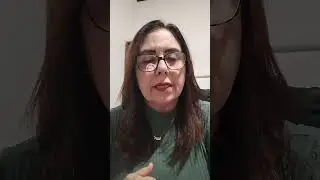 Plano de carreira MG