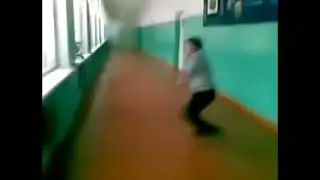 24 Версий в стекло не попади, и 10 версий эй лови аптечку.