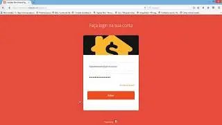 Curso Trabalhar Pela Internet Agora - Por Dentro