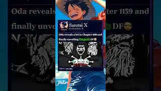 Chapter 1159🔥 