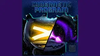 Cybernetic Program (feat. ꌗꀤꋪꍟꈤ, Farpix & TripleDakury)