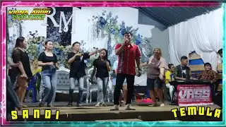 LAGU RIJOQ BY (SANDI) EDISI KAMPUNG TEMULA TOP👍🔈🔉🔊🎶🔥🆙#vionaaudiosoundsystem #kutaibarat #rijoq
