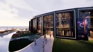 مشروع تخرج المهندسين : محمد كرمي , ايمان سفاريني ,اية برهوش , عمر ناطور