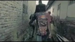 pangeran berkuda nih senggol dong
