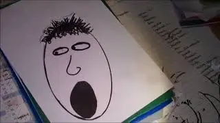 Hi, ich heiße Bob.