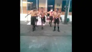VID 20150508 162820