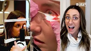 What is digital eye strain and how can you prevent it?