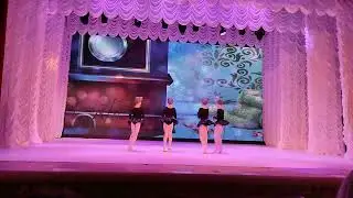12 травня 2023 р.