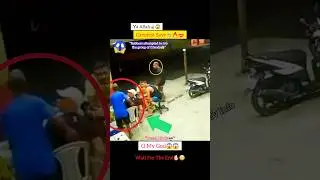 MashAllah ☝🏻😇 Greatest Save 😍 #shorts #status #short