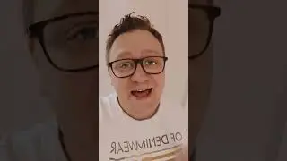 Песня в стиле Руки Вверх 🙌 