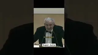 твой шанс новая индустрия 