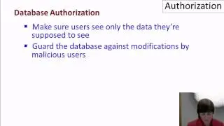 14 01 authorization part4