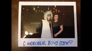 Хенкали для Ираклия
