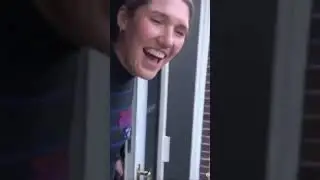 Straight Knockout bro #funny #edit #meme