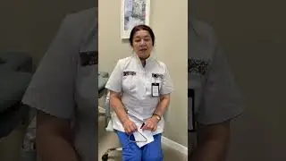 Продолжаем рубрику, в которой специалисты команды Vojta Rehab отвечают на вопросы