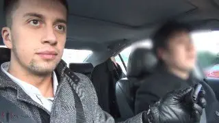 Why you can never try to tempt or bribe a girl with money