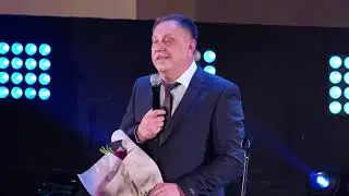 Дискавери Тотал Вековцев А А коротко о новом продукте 