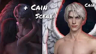 Heaven's Secret - Requiem | Season 2 Episode 3 | part 3/3 | ENG