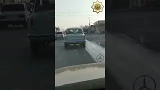 Праздник продолжается. 