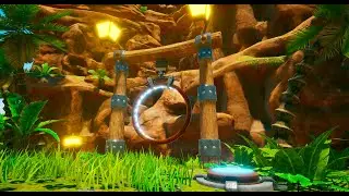 Hemos vuelto!!! Jak and Daxter PS5, ¿Novedades en el gameplay?