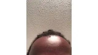 When SoundCloud Rappers Try To Beef For Clout Part 2 😂😂💀💀