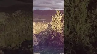 Сила в тебе!