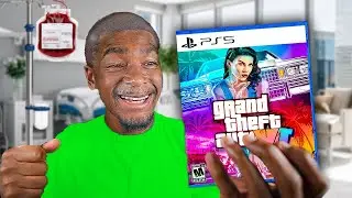 Will You Be Alive When GTA 6 Comes Out?