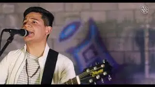 JUAN IGNACIO / MISMO LEGADO
